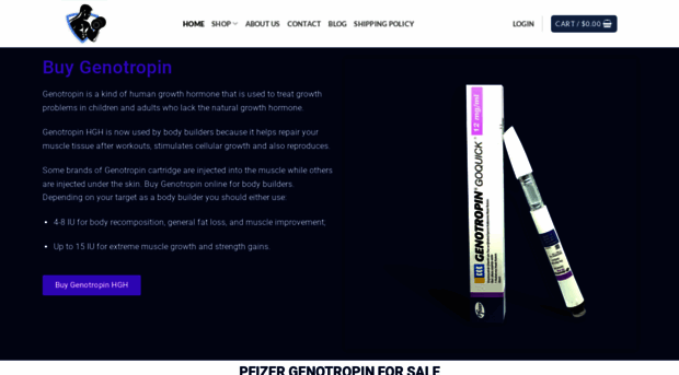 rexonanabolics.org