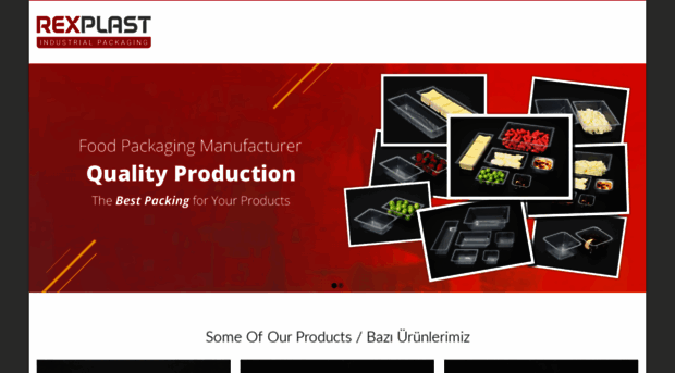 rexplast.com