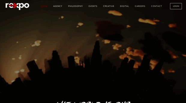 rexpo.com.my