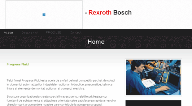 rexrothbosch.webs.com