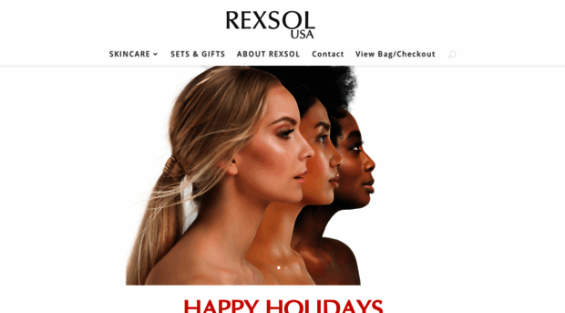 rexsol.com