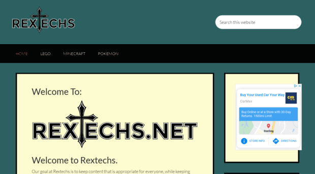 rextechs.net