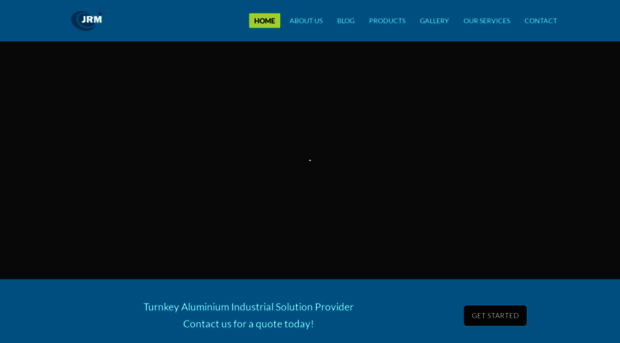 rextrusion.com