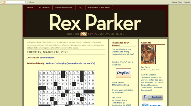 rexwordpuzzle.blogspot.co.at