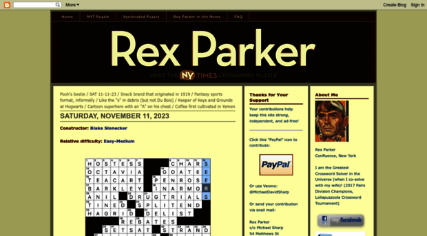 rexwordpuzzle.blogspot.fr