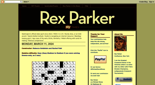 rexwordpuzzle.blogspot.lt