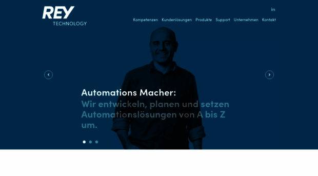 rey-automation.ch