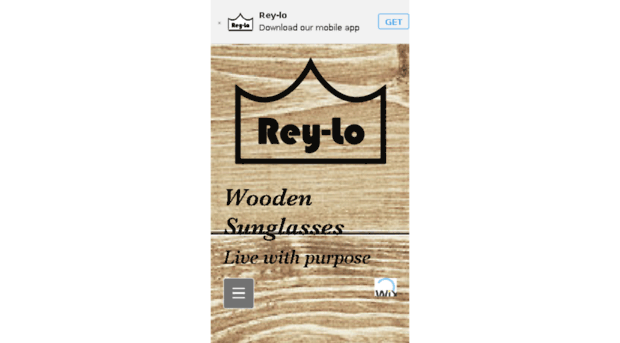 rey-lo.com