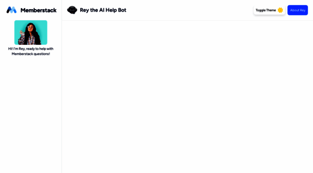 rey.memberstack.com