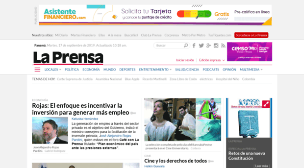 rey.prensa.com