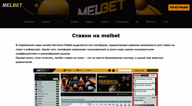 rey888vip.top