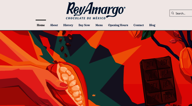 reyamargo.us