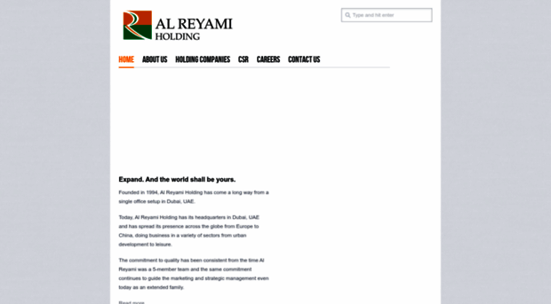 reyami.com