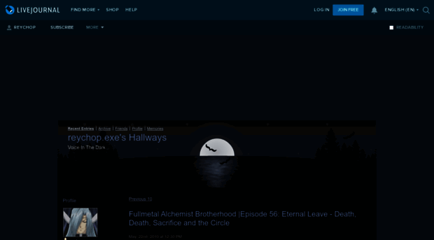 reychop.livejournal.com