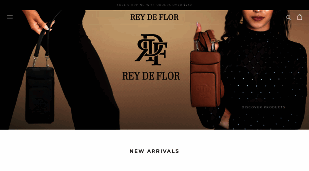 reydeflor.com