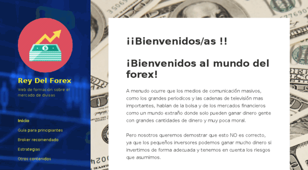 reydelforex.com