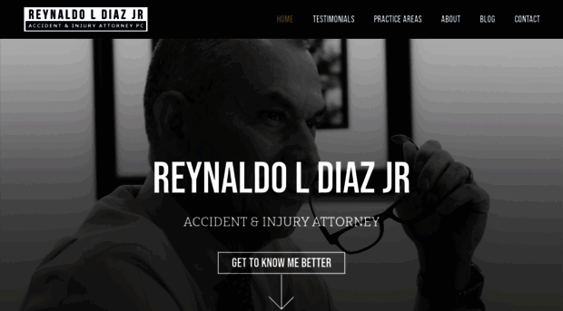 reydiaz.law