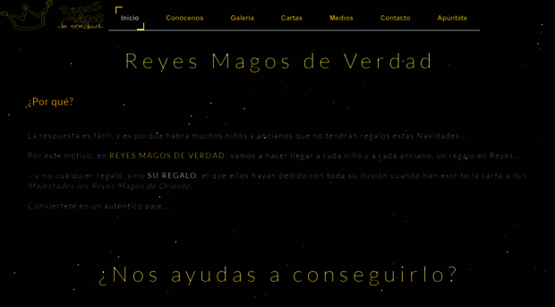 reyesmagosdeverdad.org