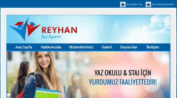 reyhankizyurdu.com