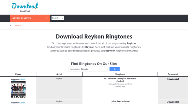 reykon.download-ringtone.com