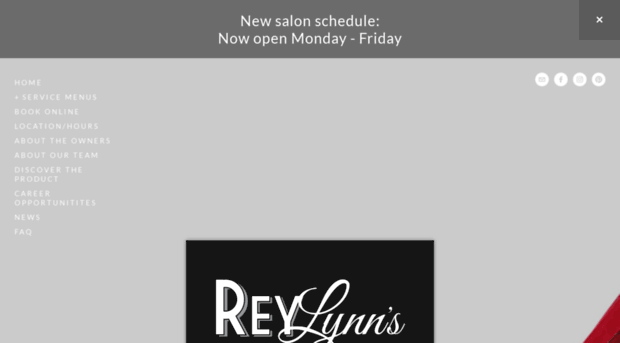 reylynns.com