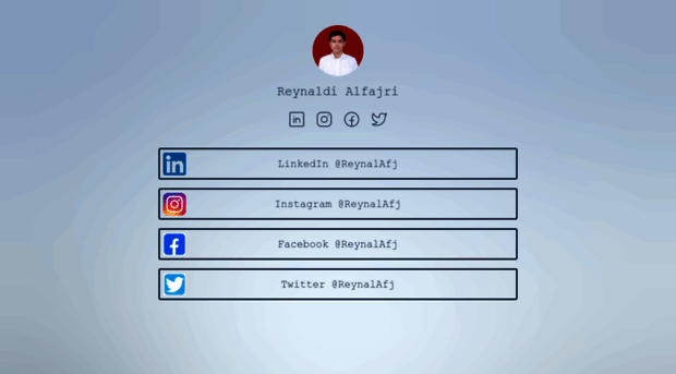 reynalafj.com