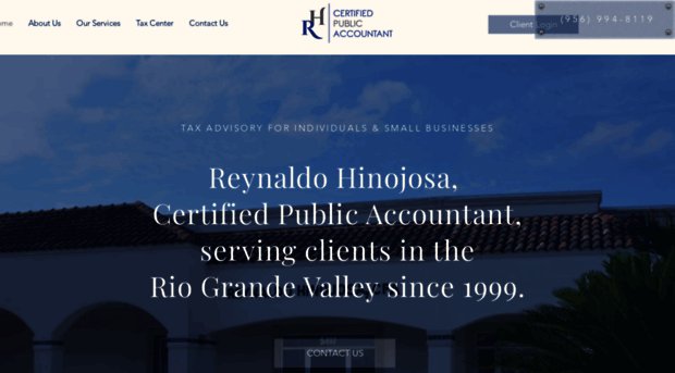 reynaldohinojosacpa.com