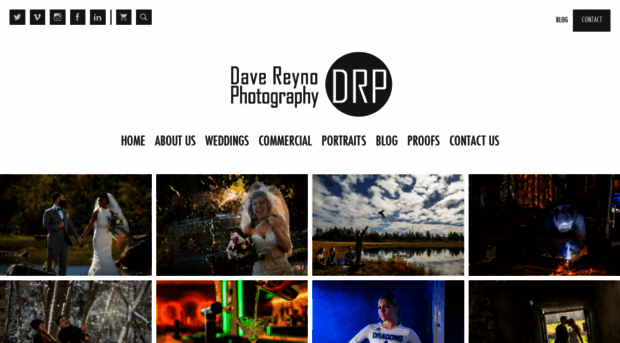 reyno.com