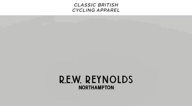 reynolds-england.com