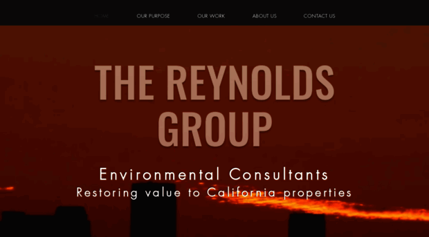 reynolds-group.com