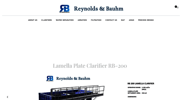 reynoldsbauhm.co.uk