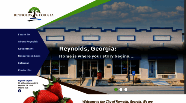 reynoldsga.com