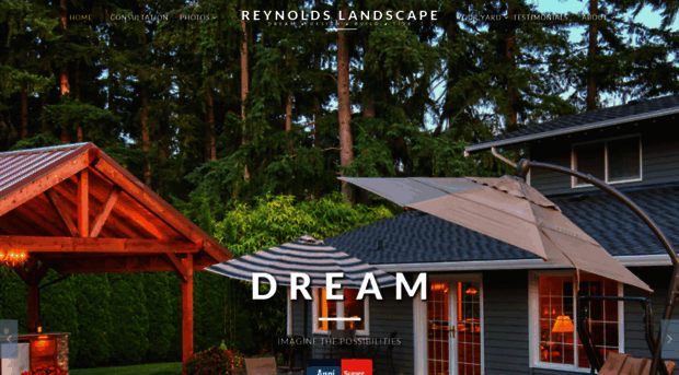 reynoldslandscape.com