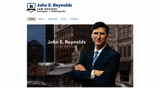 reynoldslawoffice.net