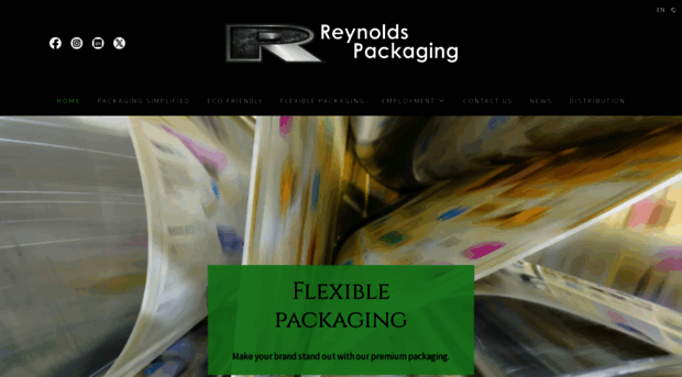 reynoldspackaging.com