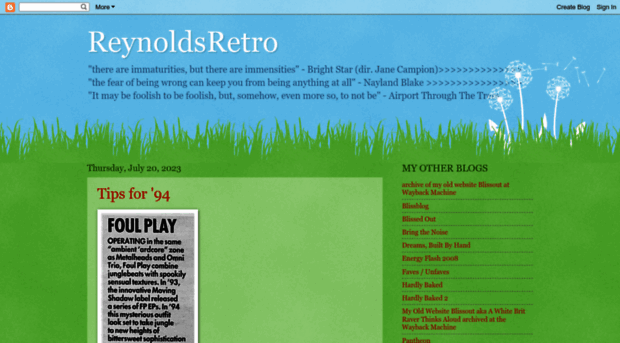 reynoldsretro.blogspot.com