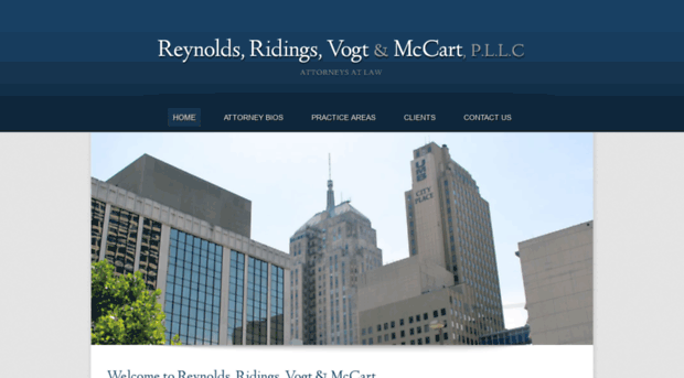 reynoldsridingsvogtmccart.publishpath.com