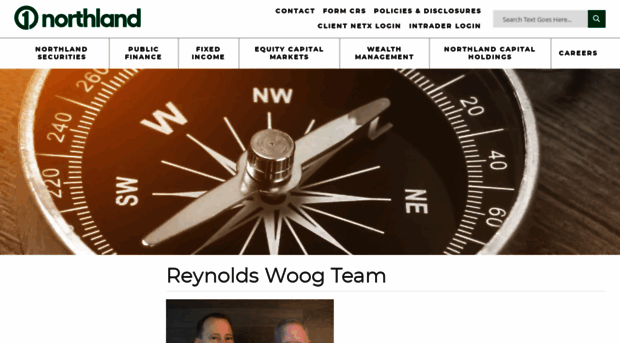 reynoldswoog.com