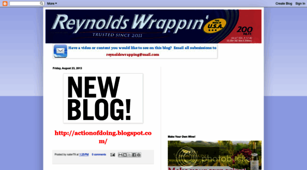 reynoldswrapping.blogspot.com