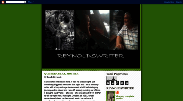 reynoldswriter.blogspot.com