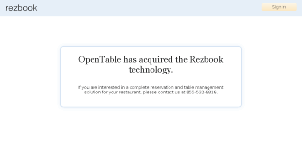 rez.opentable.com