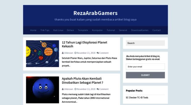 rezaarabgame.blogspot.com