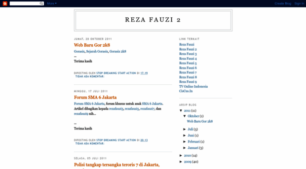 rezafauzi2.blogspot.com