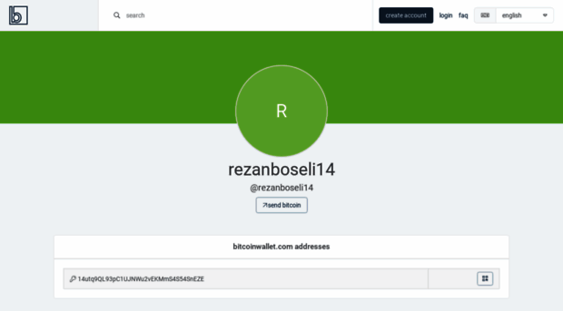 rezanboseli14.bitcoinwallet.com