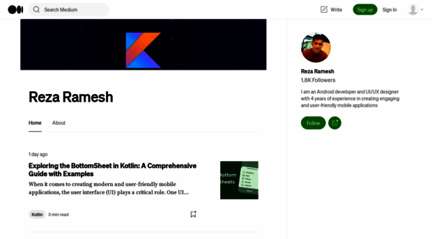 rezaramesh.medium.com