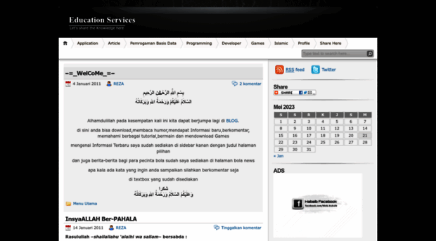 rezasaid.wordpress.com