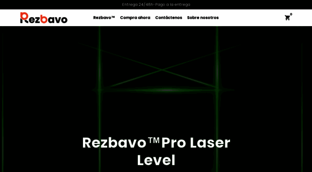 rezbavoo.com