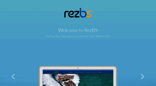 rezbs.com