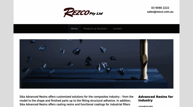 rezco.com.au