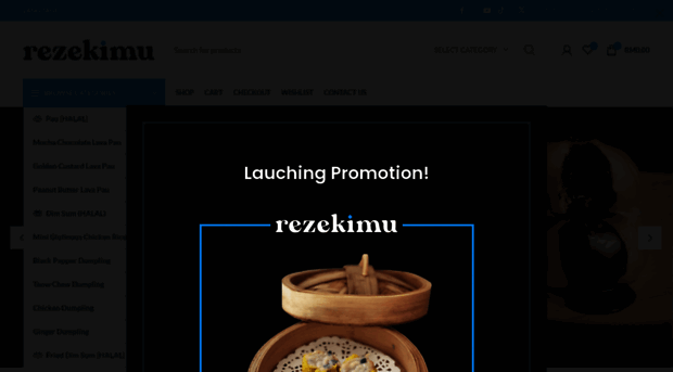 rezekimu.com